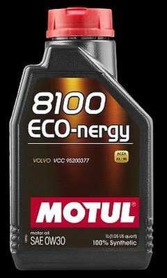 MOTUL 102793 Motoröl