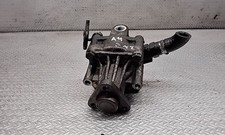 Pompe direction assistée Audi S4