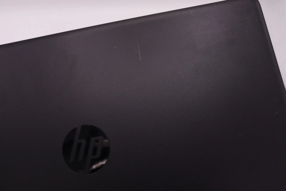 HP 17-by 17-ca Display Deckel Displaydeckel Gehäuse Cover - Bild 2 von 4