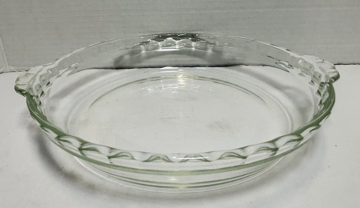 baking oblong pyrex ベイキングディッシュ 【used】パイレックス dish eBay | sale for products 食器