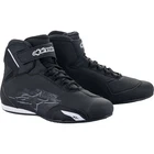 Alpinestars Sektor Black White