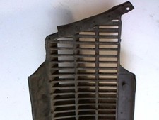 Calandre Alfa Romeo ALFA 155