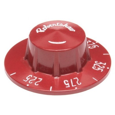 Cecilware Grindmaster M099A Thermostat Knob