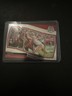 2024 Panini Mosaic - Bang! Nick Bosa 49ers Star Defender NFL Clean Card #9