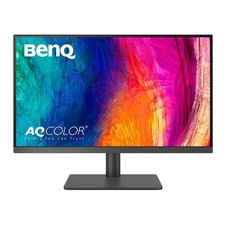 BenQ DesignVue PD2706U 27" 4K HDR Designer Monitor PRO