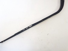 Mazda 6 2008 Wiper Blade used, Genuine FR1344729-46