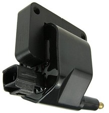 NGK U1085 (48633) Ignition Coil for Distributor-Based Ignition System