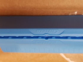 Carrera RC Mario Kart Tabletop Racetrack BLOCKS ONLY, 15X 4 COLORS 60 BLOCKS