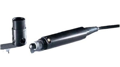 NEW Oakton 35640-56 Dissolved Oxygen Electrode / Probe with 100-ft cable
