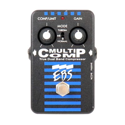 EBS  MULTI COMP 517584