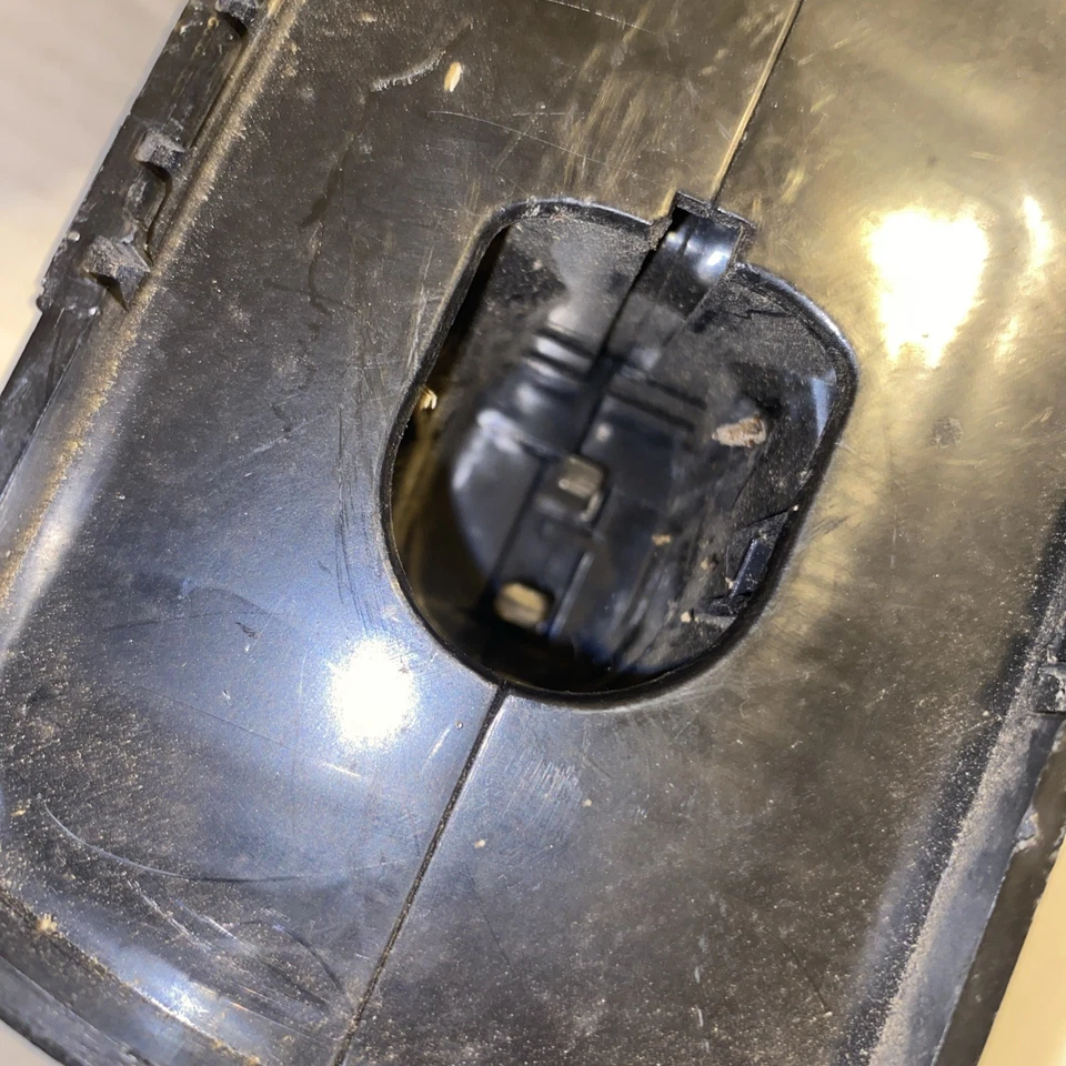 Craftsman 315.115740 19.2V Reciprocating Saw Saws all - Image 3 of 4