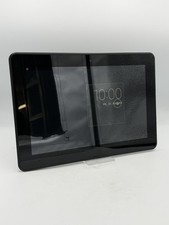 Gigaset Tablet | QV 1030 | 16GB | Android 4.2.2 | guter Zustand