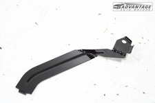 2019-2025 CADILLAC XT4 BATTERY HOLD DOWN STRAP BRACKET SUPPORT MOUNT OEM