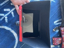 Lilliput A7S 7" Full HD Monitor with 4K Support