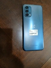 Teléfono Con TikTok 