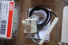 ABB MCCB Accessory YO-Cabled 220-240Vac/220-250Vdc 10064084