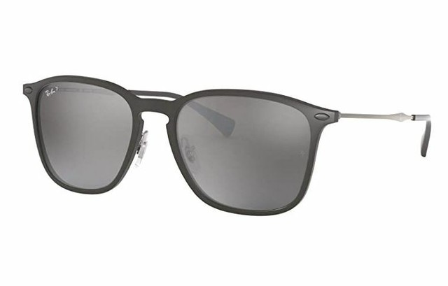 ray ban polarized glasses