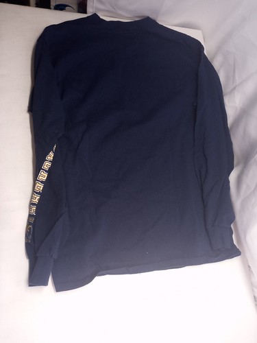 NFL Green Day Packers Football 2 - Kurzarm T-Shirts - ein Langarmpaket - Bild 4 von 11