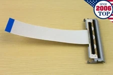 New Thermal Print Head For Epson TM-T88IV 884 TM-T86L printer replacement parts