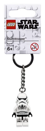 LEGO Star Wars ohne LEGO (R) Komplette Sets & Packs