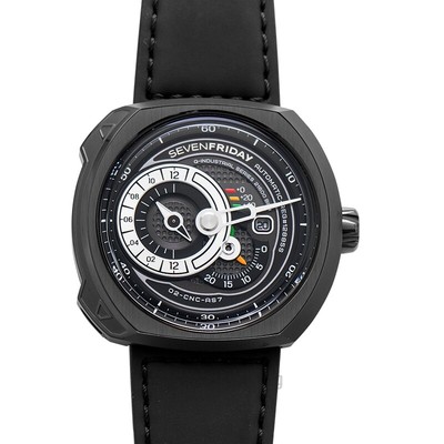 sevenfriday q3