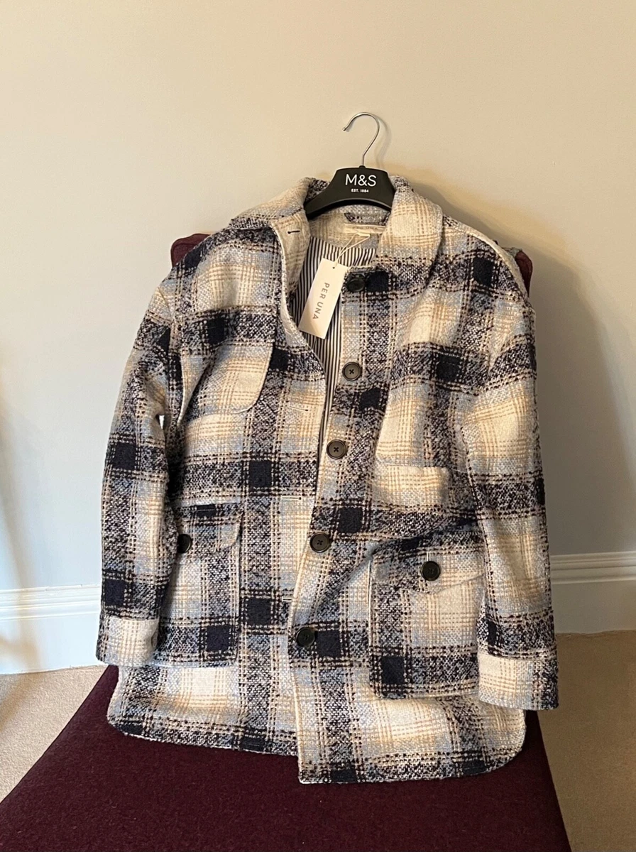 Per una m&s clothing sale