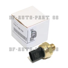 12617592532 51CP18-01 Oil Pressure Switch Sensor For BMW X5 3 5 Series
