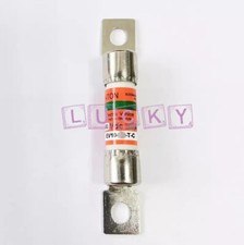 10PCS FOR EATON EV10-20-T-C 20A 500Vdc Electric vehicle new energy fuse
