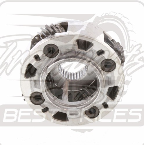 Embrayage à Rouleaux Sprag Pour Transmission Overdrive Dodge A500 A518 A618 46RE 47RE 48RE (1989+)