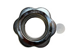 Garbage Disposal Universal 3-Bolt Mount Sink Flange Moen