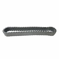 NEU Verteilergetriebe Kette FüR VW Touareg Porsche Cayenne NP235 HV082 / HV-082