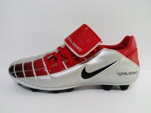 botas de futbol talla 47