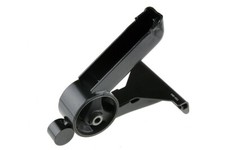 Support moteur Suzuki SWIFT