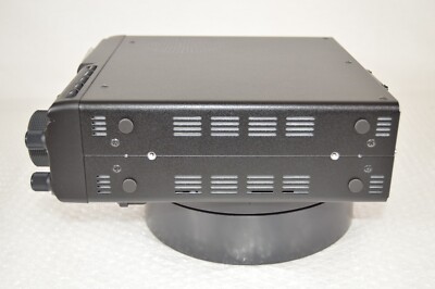 FT-710 AESS HF/50MHz 100W SDR Transceiver W/ SP-40 Original FT-710 AESS HF/50MHz 100W SDR Transceiver W/ SP-40 Original
