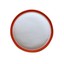 Bild 1 von 12