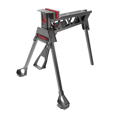 Kress KU059 Spannbock