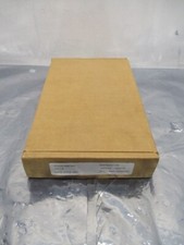 LAM 810-001489-002 Dual Valve Control local Board PCBA, 107450