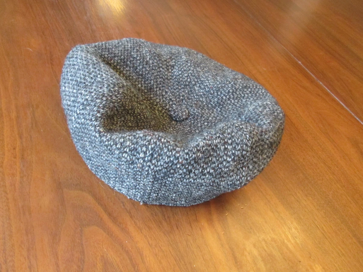 Discover more than 156 lands end bean bag chair 3tdesign.edu.vn