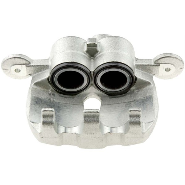 Bremssattel Vorne Rechts Bremssystem FüR Land Rover Discovery Iv L319 3.0 SDV6-image
