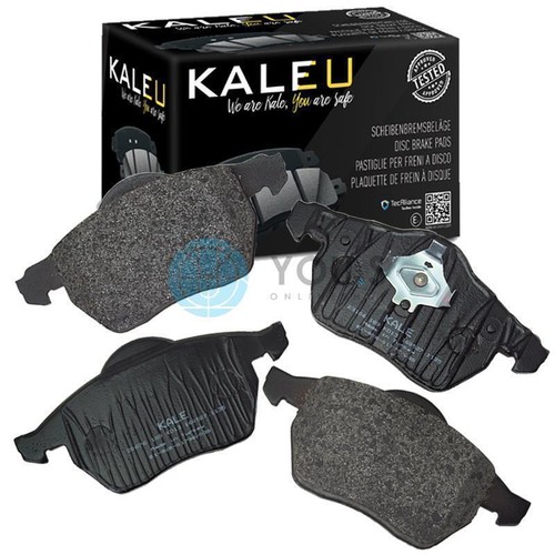 SACHS Amortisseurs pour VOLVO: V70, S70, C70, 850 (Ref: 105 828