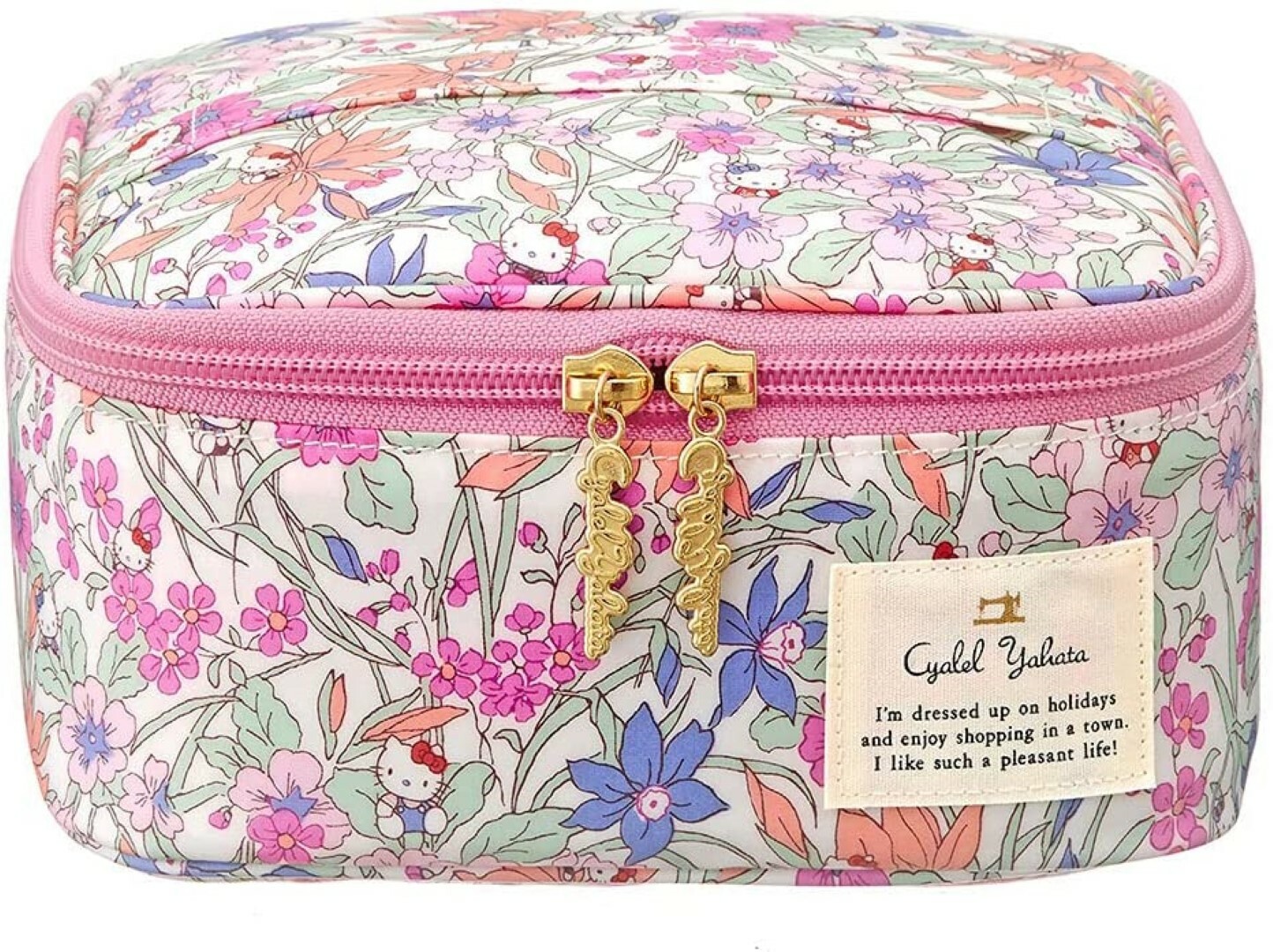 ○新品○BEAUTY BAR×Hello Kitty ○新品○BEAUTY BAR×Hello Kitty