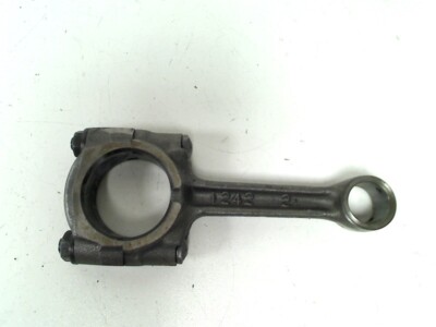 6本セット kolben KAWASAKI ZX 6 R 636 2003-2004 2004-2004 gebraucht 116904 | eBay
