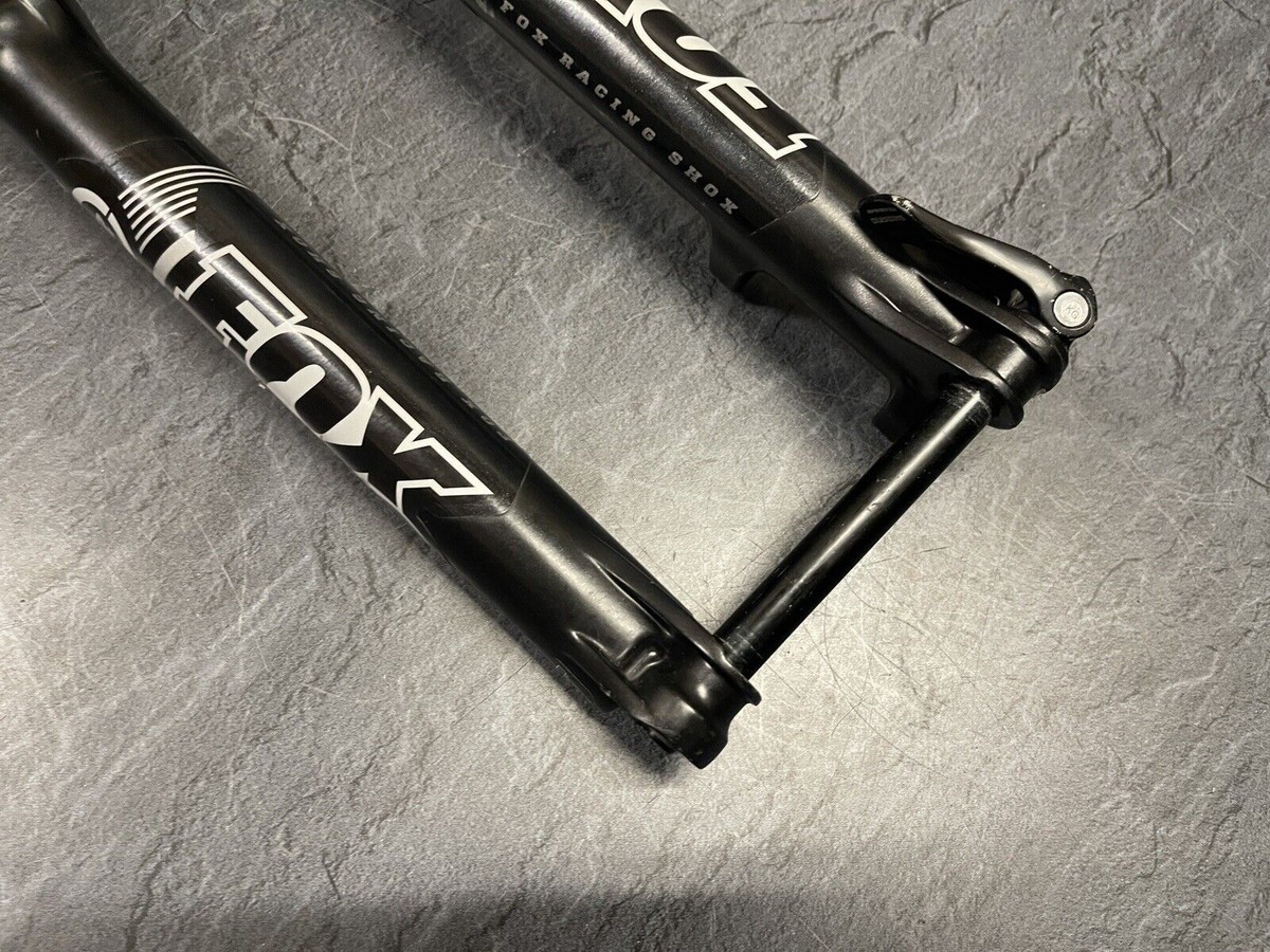 Fox 32 FIT RLC 26” Forks | eBay