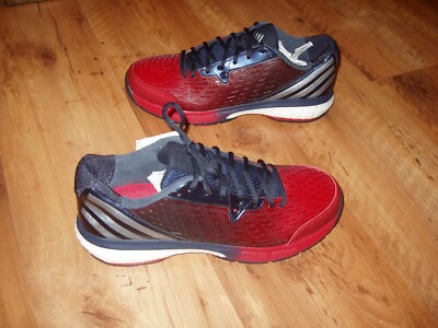 adidas energy volley boost