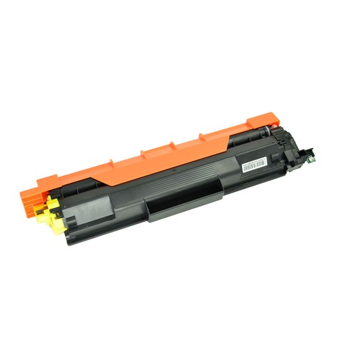 TN227 Yellow Toner Cartridge For Brother HL-L3210CW MFC-L3770CDW L3730CDN TN-227 - 第 6/16 張圖片