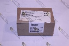 Phoenix Contact, IB IL PB MA-PAC, 27 00 63 0,...