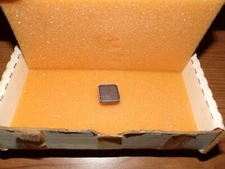 Honeywell Bendix King 037-00042-0000 Dsply 2 Char 7 Seg