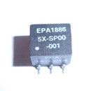 1 x EPA1886 - DATACOM TRANSFORMER - PCA