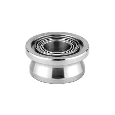 Gomexus Titanium Line Roller für Penn
