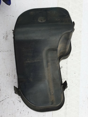 Deckel Kappe Xenon links Ford C-Max Scheinwerfer Frontscheinwerfer 270609LH